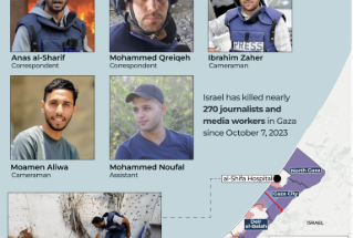 Screenshot 2025-08-11 163320