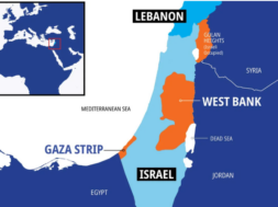 Screenshot 2025-08-11 173922