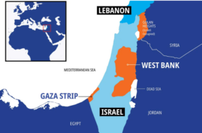 Screenshot 2025-08-11 173922