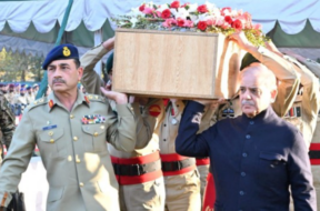 Screenshot 2025-08-11 183926