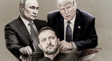 Screenshot 2025-08-12 172811