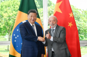 Screenshot 2025-08-12 180449