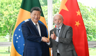 Screenshot 2025-08-12 180449