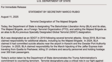 Screenshot 2025-08-12 184825