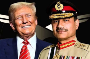 Screenshot 2025-08-13 174337