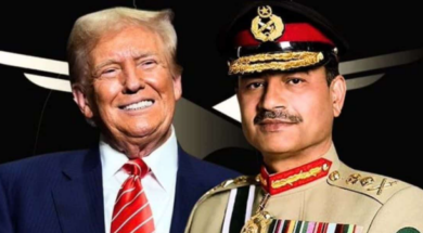 Screenshot 2025-08-13 174337