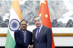 Screenshot 2025-08-13 181325