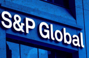 Screenshot 2025-08-14 162553