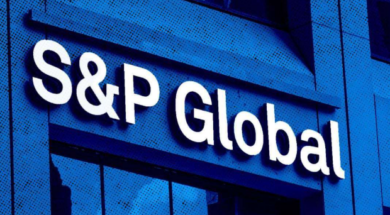 Screenshot 2025-08-14 162553