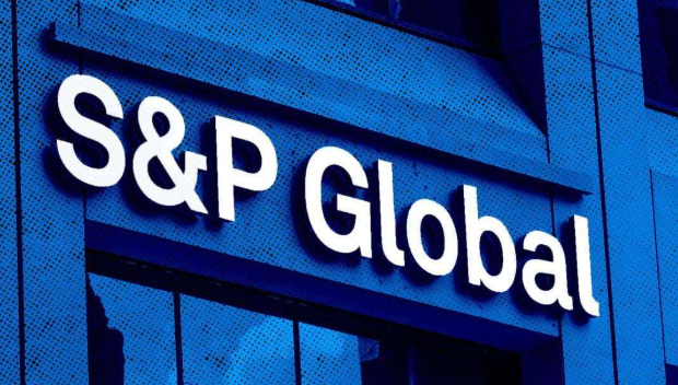 Economy: S&P upgrades resilient India’s ratings to ‘BBB’