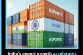 Screenshot 2025-08-14 172230