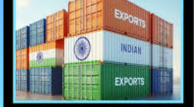 Screenshot 2025-08-14 172230