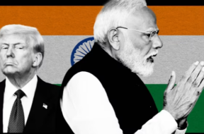 Screenshot 2025-08-14 175450