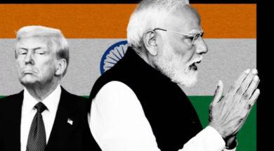 Screenshot 2025-08-14 175450