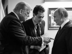 Screenshot 2025-08-16 163008