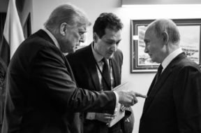 Screenshot 2025-08-16 163008