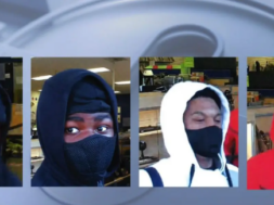 Screenshot 2025-08-16 172515