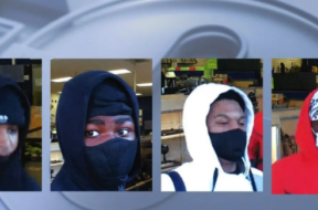 Screenshot 2025-08-16 172515