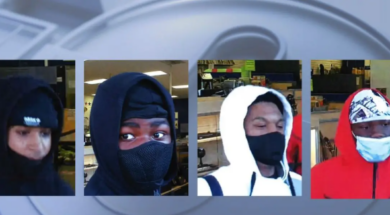 Screenshot 2025-08-16 172515