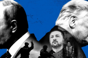 Screenshot 2025-08-16 174627