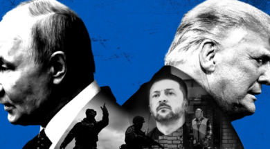 Screenshot 2025-08-16 174627