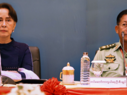 Screenshot 2025-08-18 163548