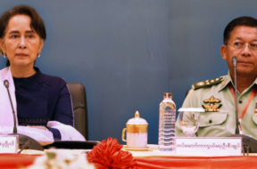 Screenshot 2025-08-18 163548