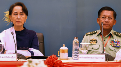 Screenshot 2025-08-18 163548