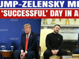 Screenshot 2025-08-18 172747