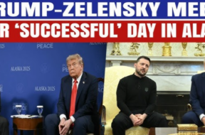 Screenshot 2025-08-18 172747