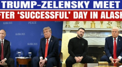 Screenshot 2025-08-18 172747