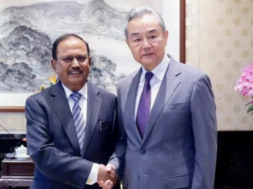 Screenshot 2025-08-18 174957