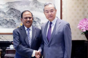 Screenshot 2025-08-18 174957