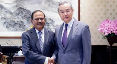 Screenshot 2025-08-18 174957