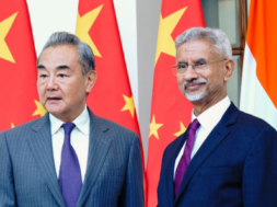 Screenshot 2025-08-19 172122