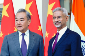 Screenshot 2025-08-19 172122