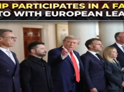 Screenshot 2025-08-19 181917