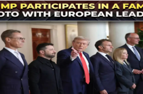 Screenshot 2025-08-19 181917