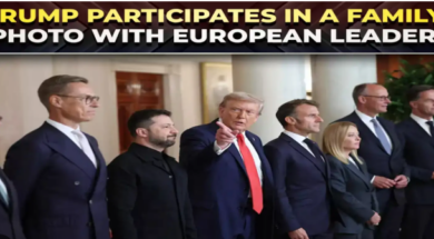 Screenshot 2025-08-19 181917