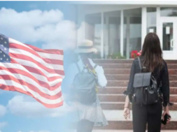 Screenshot 2025-08-19 184253