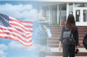 Screenshot 2025-08-19 184253