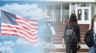 Screenshot 2025-08-19 184253