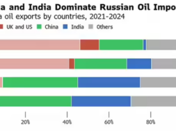 Screenshot 2025-08-20 163702