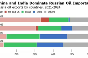 Screenshot 2025-08-20 163702