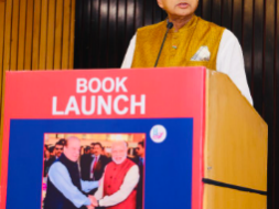 Screenshot 2025-08-20 171332