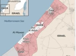 Screenshot 2025-08-20 181022