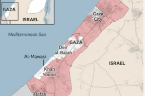 Screenshot 2025-08-20 181022