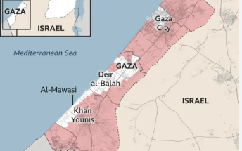 Screenshot 2025-08-20 181022