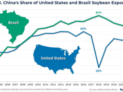 Screenshot 2025-08-21 161955