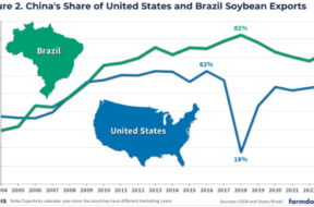 Screenshot 2025-08-21 161955